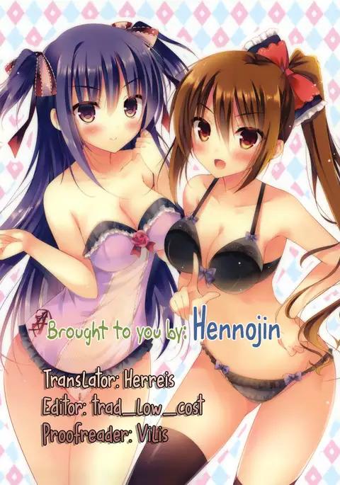 Yuutousei Ayaka no Uraomote 1.5 | The Two Sides of the Honour Student Ayaka 1.5