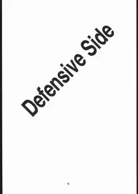 (CR17) [MünchenGraph, Usagi Youchien (various)] The Torture Never Stop (various)