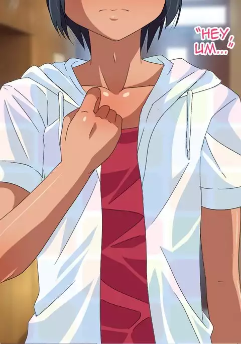 Namaiki Shounen Onaho-ka Choukyou! | Training an Arrogant Boy to Be a Human Onahole!