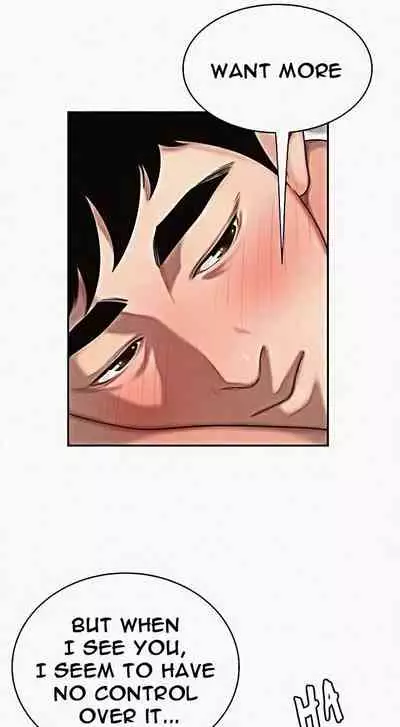 DELIVERY MAN Ch. 1-5 [English]