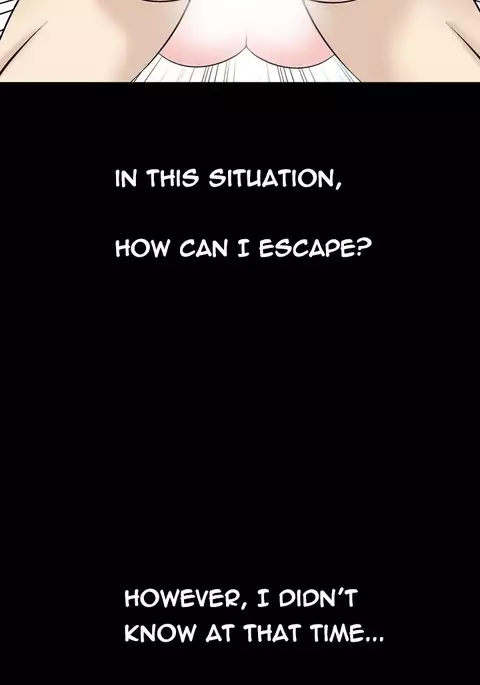 The Taste of the Hand Ch.1-30