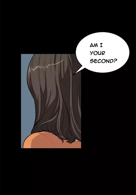 Si-Eun Ch.1-35