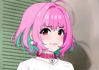 Aidoru. Himekawa Yuki