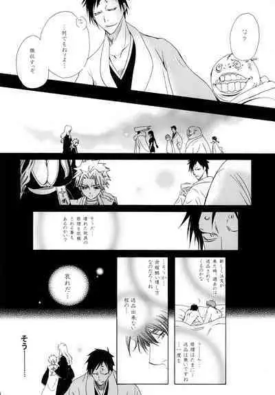 AISIRO Soushuuhen II