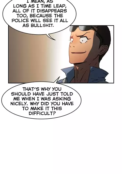 Refrain Love Ch.1-39