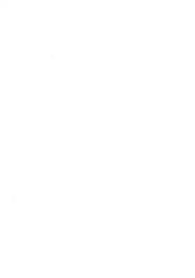 [Dodotsukiya (Dodotsuki)] Yoi ko warui ko (THE IDOLM@STER CINDERELLA GIRLS) [Digital]