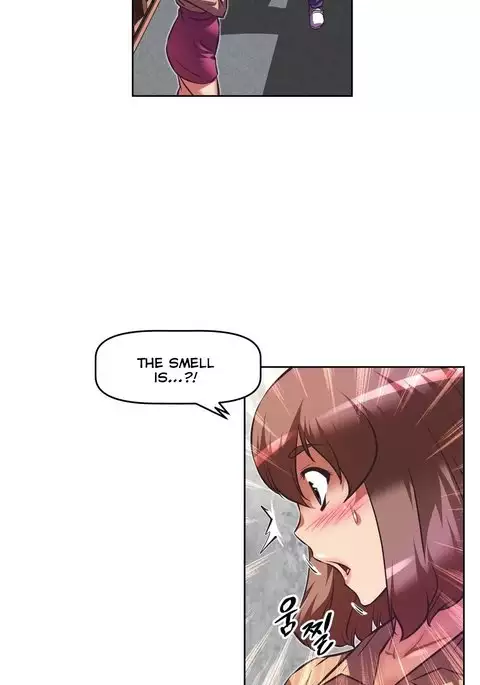 Brawling Go Ch.76-86