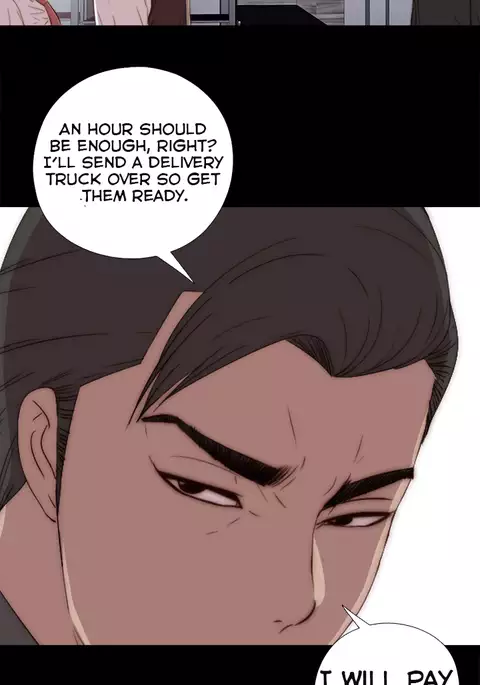 Girl Next Door Ch.1-38