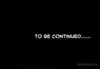 [Mr. Byeong-Su] Cohabitation Ch.1-30 (English) (Ongoing)