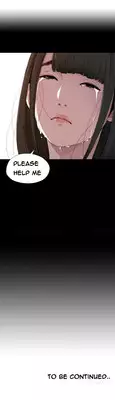 Girl Next Door Ch.1-12 (English) (Ongoing)