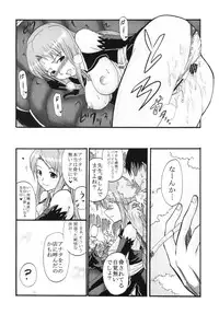 [St. Rio (Kitty)] Dream C King 1 (DREAM C CLUB)