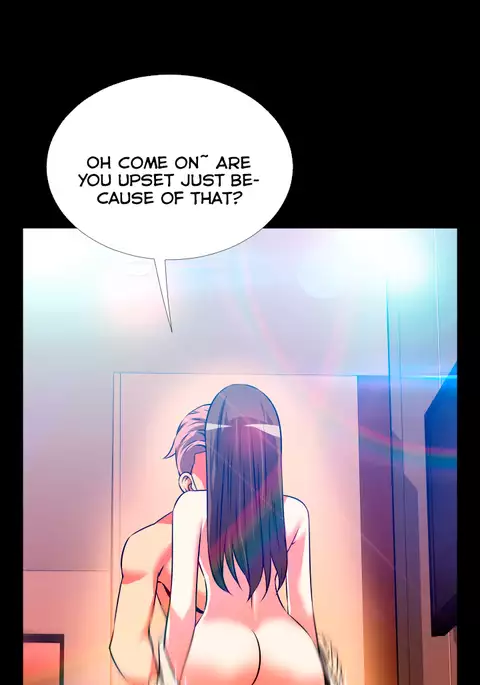 Love Parameter Ch.1-73