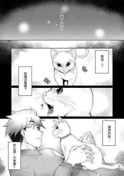 LOVELESS SEX | 先性後愛