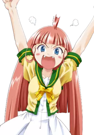 Come To See Me Tonight (decensored)