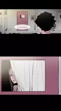 min xi 敏希 ch.1~7 [Chinese]中文