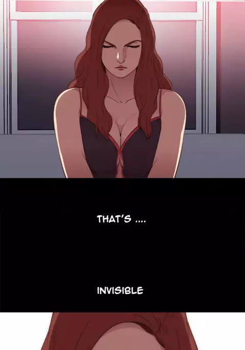 Girl Next Door Ch.1-37