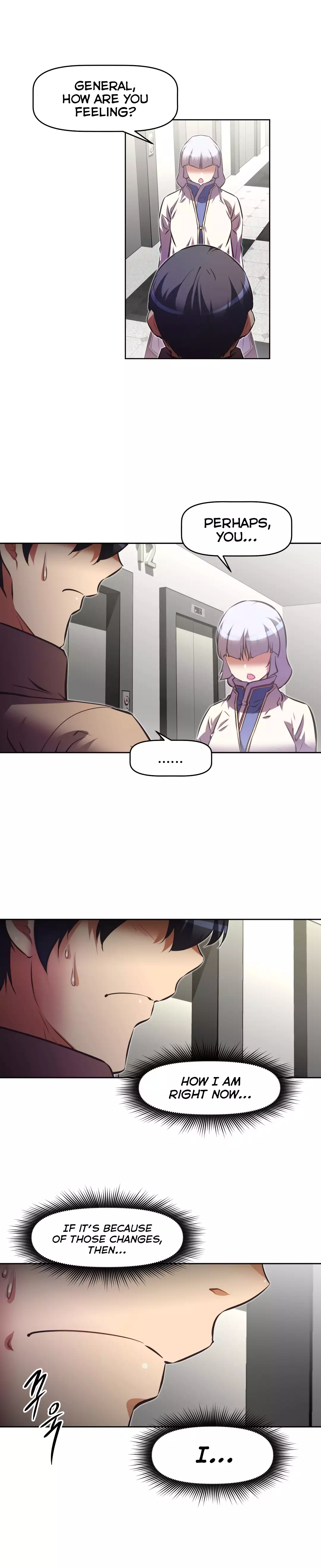 Brawling Go Ch.76-126