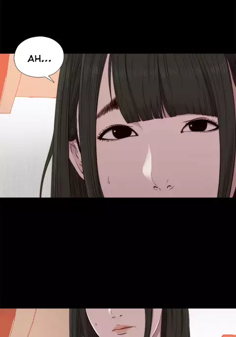 Girl Next Door Ch.1-42