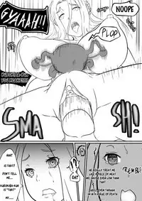 New Cartoccio Recipee