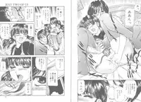 [Fujita Jun] Tengoku to Jigoku - Heaven and Hell