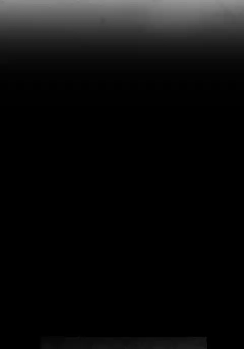 House of Dolls Ch.0-16