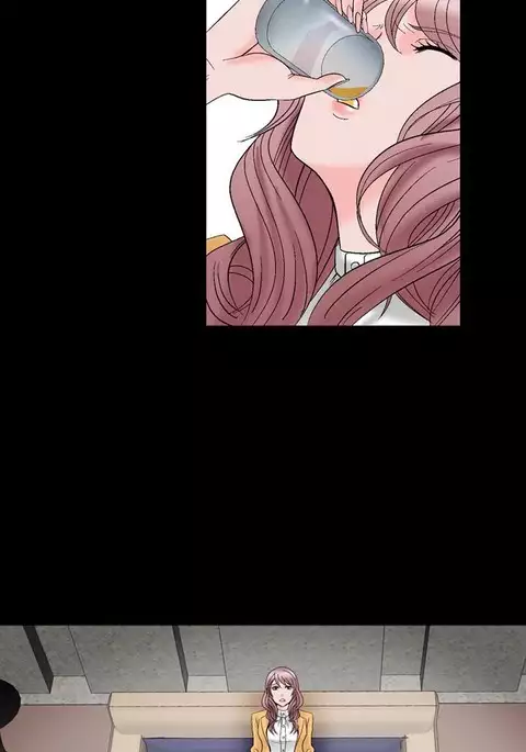 The Taste of Hands Ch.1-73