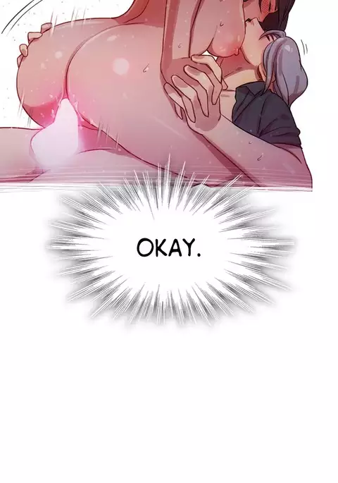 Scandal of the Witch Ch.1-35