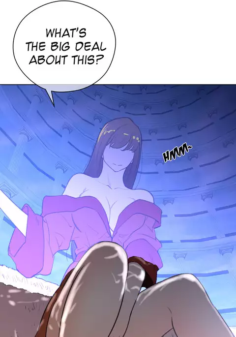 Perfect Half Ch.1-23