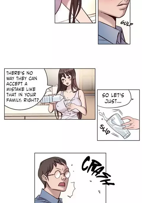 Atonement Camp Ch.1-29