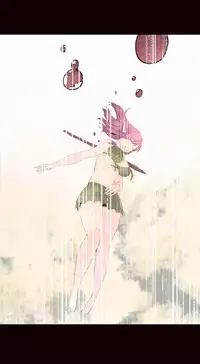 [Tankguy, ROZER] A World That I Rule Ch.01-35 [English] (Game of Scanlation) (Ongoing)