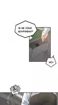 Best Friend Girlfriend Ch.1-19 (English) (Ongoing)