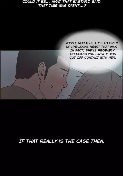 Cohabitation Ch.1-47