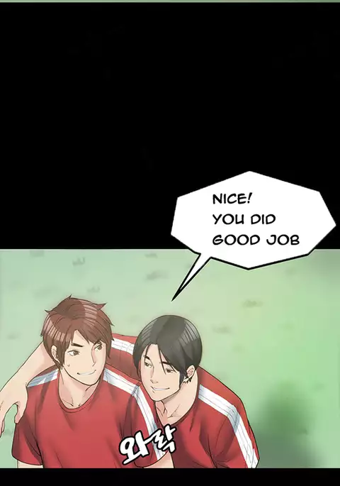 Best Friend Girlfriend Ch.1-23