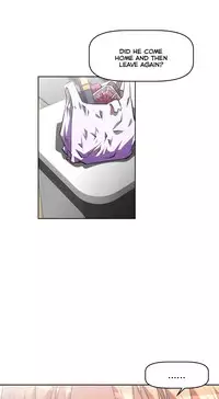 [Worin] Brawling Go Ch.76-87 (English) (Ongoing)