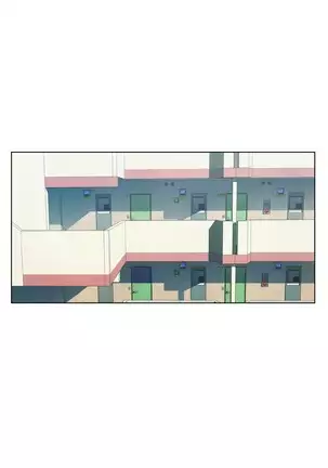 One Room Hero Ch. 1-16