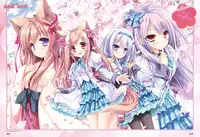 Dengeki Moeoh 2016-12 [Digital]