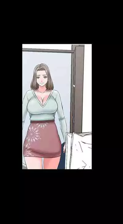 【周一连载】家教老师（作者: CreamMedia） 第1~42话