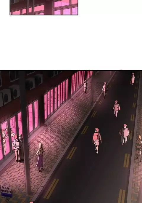 Refrain Love Ch.1-37