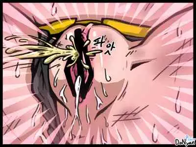 [DoNyan] SB Episode 1-1