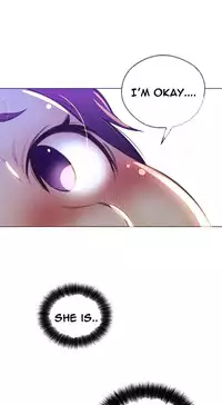 Perfect Half Ch.1-20 (English) (Ongoing)