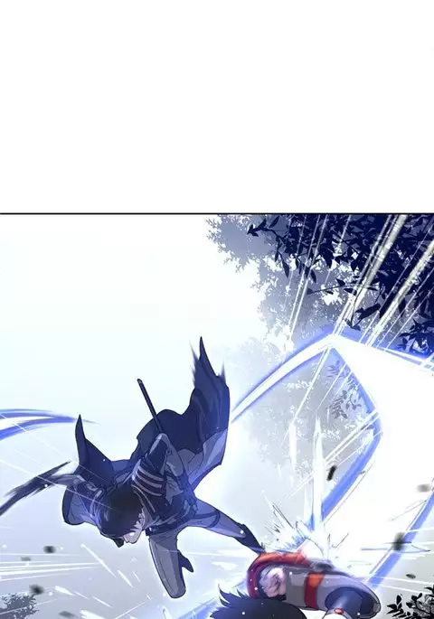 Perfect Half Ch.1-12