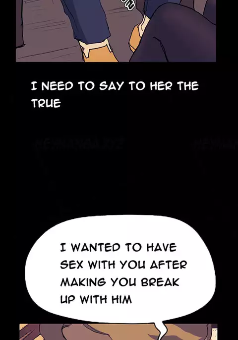 Si-Eun Ch.1-35