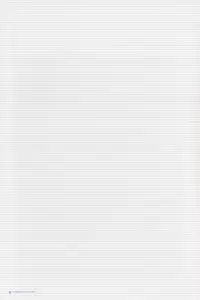 [Takamichi] Takamichi Art Works