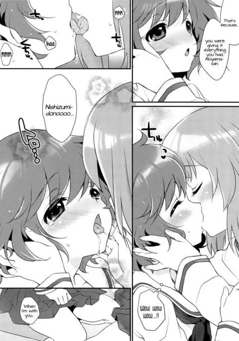 A War Hero and Her Dog