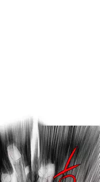 [Juder] 莉莉丝的纽带(Lilith`s Cord) Ch.1-16 [Chinese]