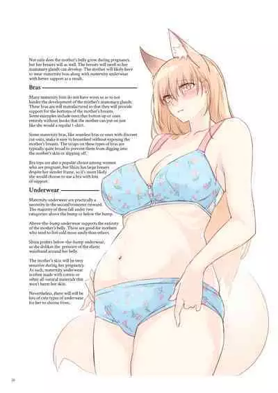 The Best of YUKIBUSTER Z