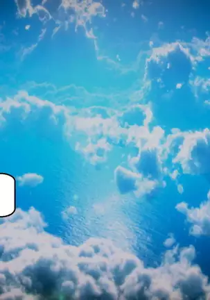 Teikoku no touitsu 1~4