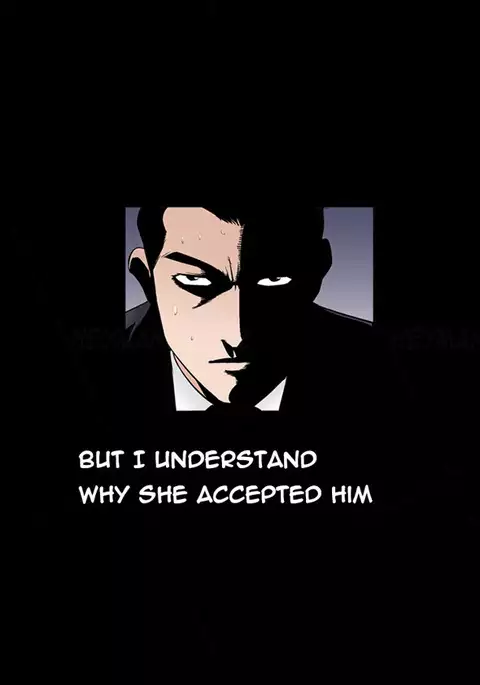 The Taste of Hands Ch.1-57