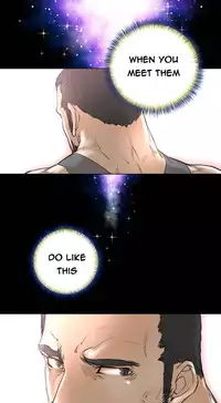 Perfect Half Ch.1-17 (English) (Ongoing)