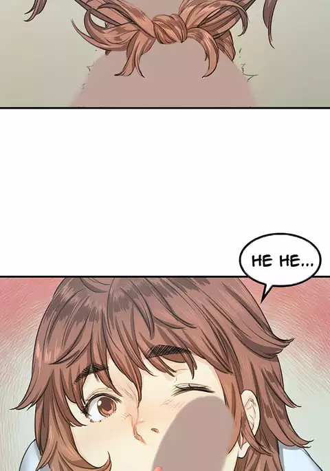 Best Friend Girlfriend Ch.1-24